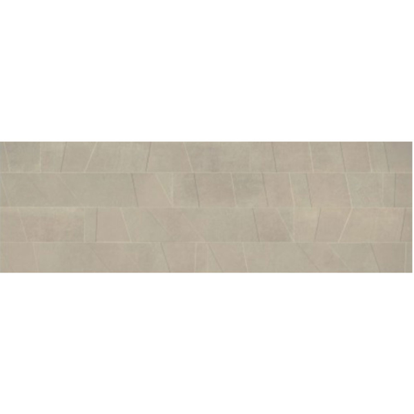Picture of Eleganza Tiles - Icone Ligne Beige