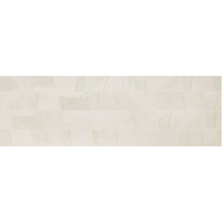 Picture of Eleganza Tiles - Icone Ligne Blanc