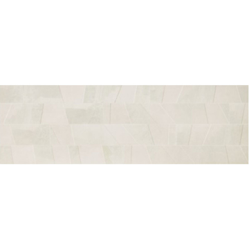 Picture of Eleganza Tiles - Icone Ligne Blanc