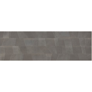 Picture of Eleganza Tiles - Icone Ligne Gris