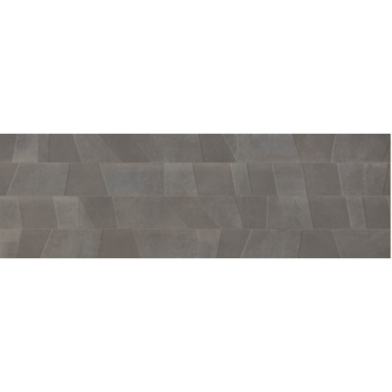 Picture of Eleganza Tiles - Icone Ligne Gris