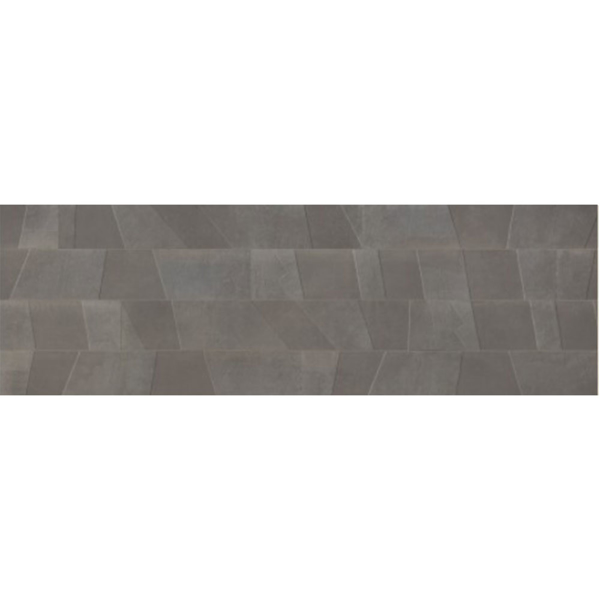 Picture of Eleganza Tiles - Icone Ligne Gris