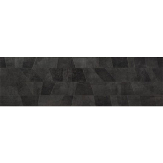 Picture of Eleganza Tiles - Icone Ligne Noir