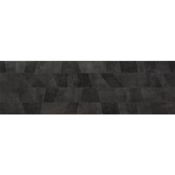 Picture of Eleganza Tiles - Icone Ligne Noir