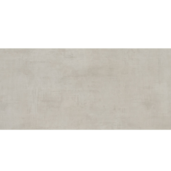Picture of Eleganza Tiles - Loft Moderne Cemento