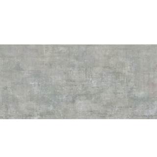 Picture of Eleganza Tiles - Loft Moderne Grigio