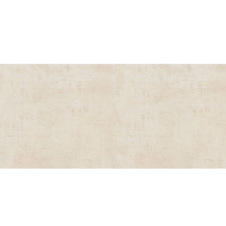 Picture of Eleganza Tiles - Loft Moderne Ice