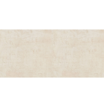 Picture of Eleganza Tiles - Loft Moderne Ice