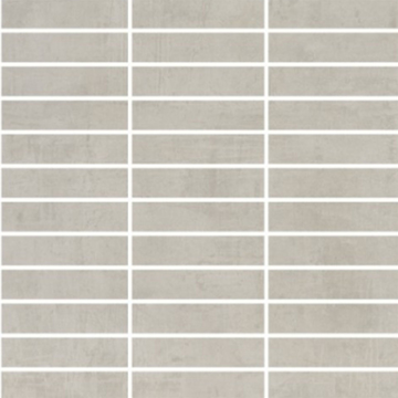 Picture of Eleganza Tiles - Loft Moderne Mosaic Cemento