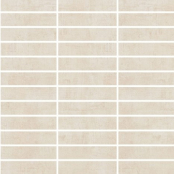Picture of Eleganza Tiles - Loft Moderne Mosaic Perla