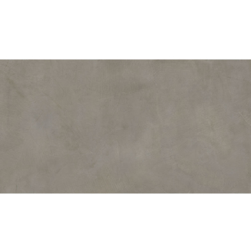 Picture of Eleganza Tiles - Luce Peltro