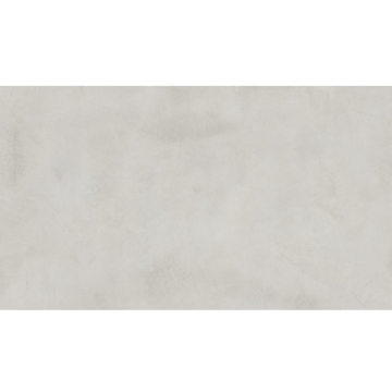 Picture of Eleganza Tiles - Luce Perla