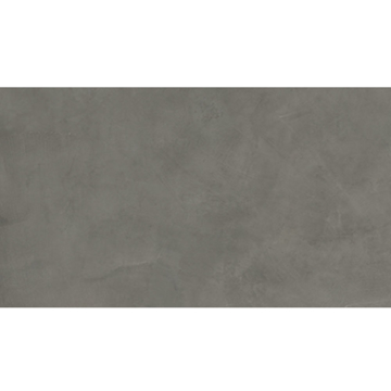 Picture of Eleganza Tiles - Luce Piombo