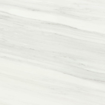 Picture of Eleganza Tiles - Marble Plus 24 x 24 Dolomite Pearl