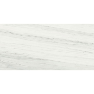 Picture of Eleganza Tiles - Marble Plus 12 x 36 Dolomite Pearl