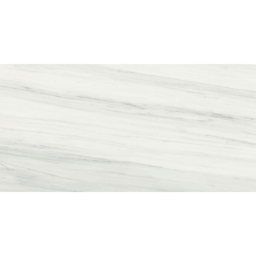 Picture of Eleganza Tiles - Marble Plus 12 x 36 Dolomite Pearl