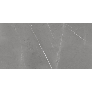 Picture of Eleganza Tiles - Marble Plus 12 x 36 Londra Grey