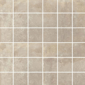 Picture of Eleganza Tiles - Matiere Mosaic Corda