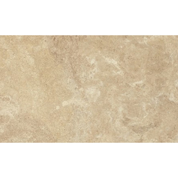 Picture of Eleganza Tiles - Matiere 12 x 24 Beige