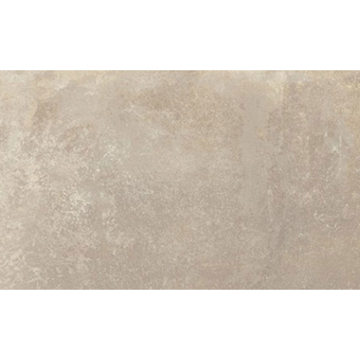 Picture of Eleganza Tiles - Matiere 12 x 24 Corda