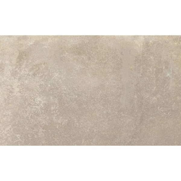 Picture of Eleganza Tiles - Matiere 12 x 24 Corda