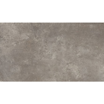 Picture of Eleganza Tiles - Matiere 12 x 24 Titanio