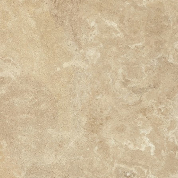 Picture of Eleganza Tiles - Matiere 24 x 24 Beige
