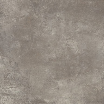 Picture of Eleganza Tiles - Matiere 24 x 24 Titanio