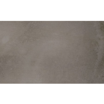 Picture of Eleganza Tiles - Metal Max Moderne 24 x 48 Dark Grey