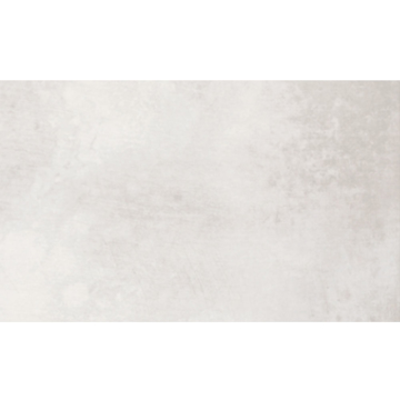 Picture of Eleganza Tiles - Metal Max Moderne 24 x 48 Light Grey