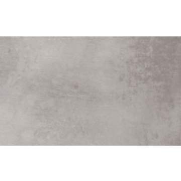 Picture of Eleganza Tiles - Metal Max Moderne 24 x 48 Medium Grey