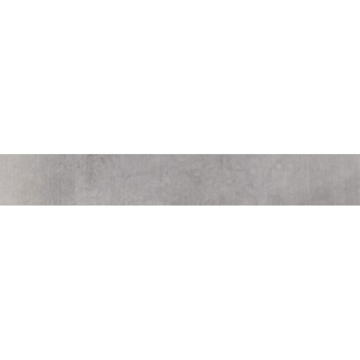 Picture of Eleganza Tiles - Metal Max Moderne 4 x 24 Medium Grey