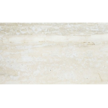 Picture of Eleganza Tiles - Nova Moderne 12 x 24 Polished Bone