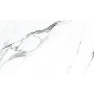 Picture of Eleganza Tiles - Statuario Extra Moderne 12 x 24 Matte White