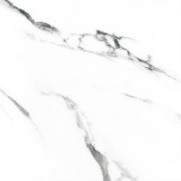 Picture of Eleganza Tiles - Statuario Extra Moderne 24 x 24 Polished White