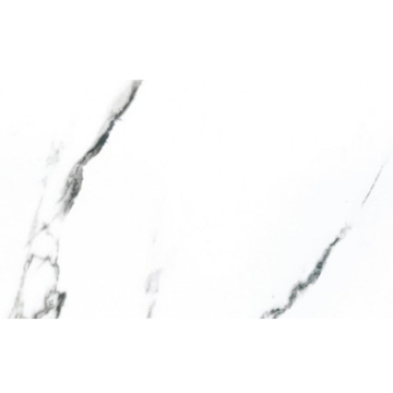 Picture of Eleganza Tiles - Statuario Extra Moderne 24 x 48 Polished White