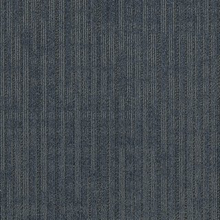 Picture of Patcraft - Logic Blueprint