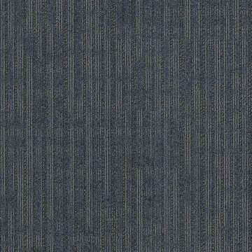 Picture of Patcraft - Logic Blueprint