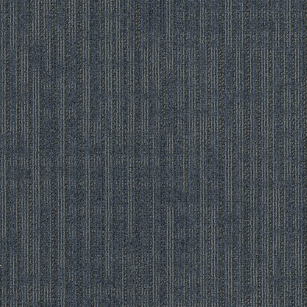 Picture of Patcraft - Logic Blueprint