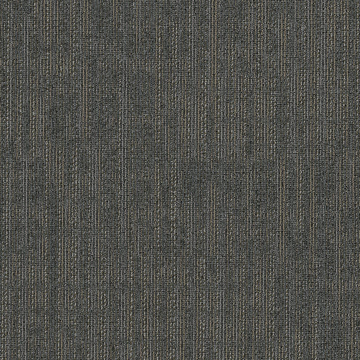 Picture of Patcraft - Logic Intent