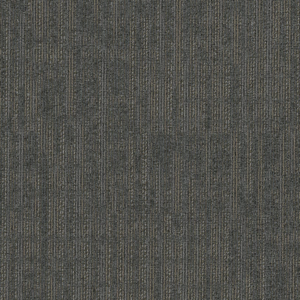 Picture of Patcraft - Logic Intent
