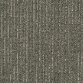 Picture of Patcraft - Logic Philosophy
