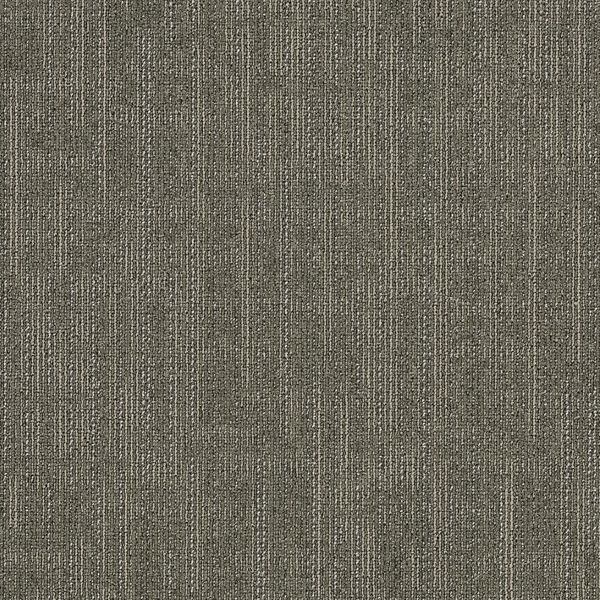 Picture of Patcraft - Logic Philosophy