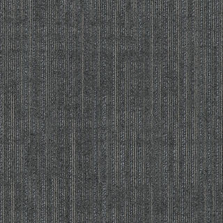 Picture of Patcraft - Logic Technique
