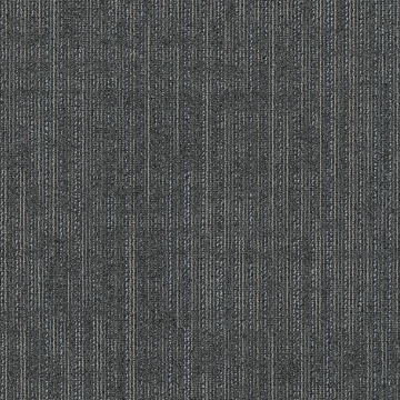Picture of Patcraft - Logic Technique