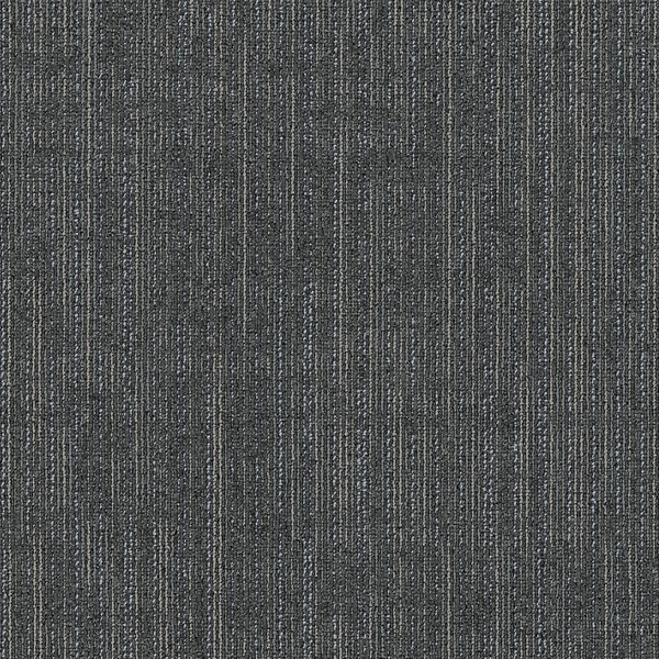 Picture of Patcraft - Logic Technique