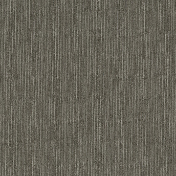 Picture of Patcraft - Skill Finesse