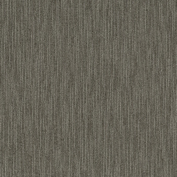 Picture of Patcraft - Skill Finesse