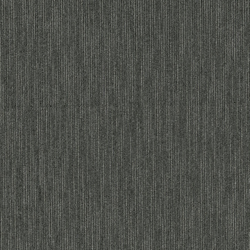 Picture of Patcraft - Skill Moxie