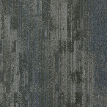Picture of Patcraft - Natural Form Mountain Shadow